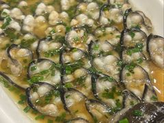 -呼吸森林·生态农庄农家乐私房菜