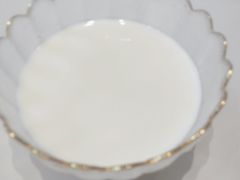-阿毛饭店·正宗宁波菜(儿童公园旗舰店)