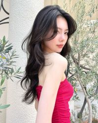 -Sying杉影日式烫染專門店