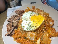 -机器人火炉披萨