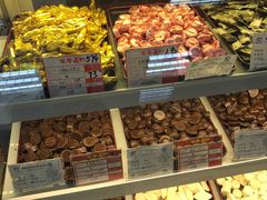 -百年义利(甜水园东里店)