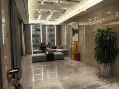 -麗枫(广州番禺长隆南村万博地铁站店)