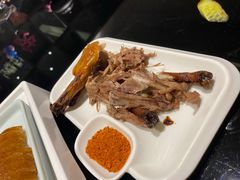 -紫阳海鲜楼·传承闽味(长乐路总店)