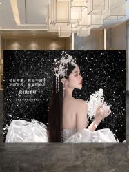 -雅云婚纱摄影工作室旗舰店