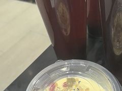 -清真·金城老碗牛肉面揪面片(兰州总店)