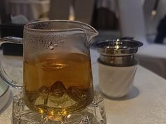 -荣粤酒家·融合粤菜·海鲜火锅