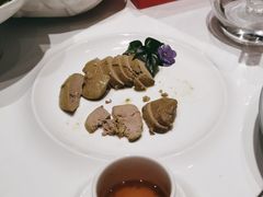-百富源·海鲜辽菜(浑河堡店)