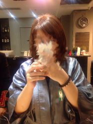 -OnHair Salon