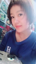 -M Hair造型