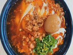 -东方削面(市政府店)