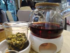 -满福隆酒楼(万绿园店)