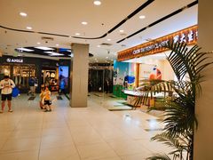 -凯德MALL(望京店)