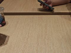 -麦当劳(北亭广场分店)