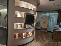 -意然瑜伽·普拉提