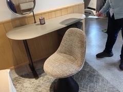 -宝盖头家居生活馆