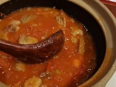 -大鸭梨烤鸭(金色漫香店)
