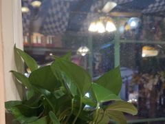 -巴伐利亚啤酒坊(意式风情街店)