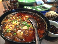 -君悦酒店·1881·北京烤鸭