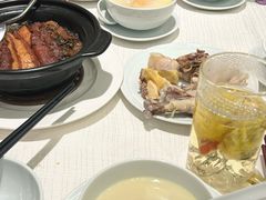 -金悦轩海鲜酒家(拱北店)