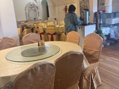 -队长面馆 La Pasteria del Capitano