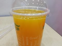 -达美乐比萨(慧忠路店)