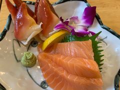 -村上一屋(望京店)