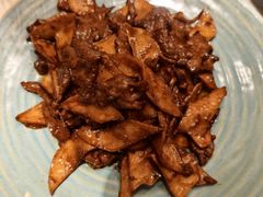 -志明眷村·台式融合菜·宵夜