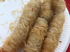 -芙蓉餐厅(厦大店)