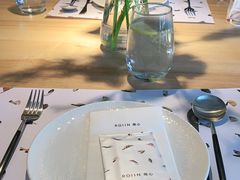 -ROIIN用心(杭州首店)