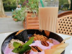 -也枫·小黄楼(南山路旗舰店)