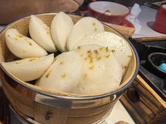 -来菜·湖北头牌藕汤(武商MALL众圆店)