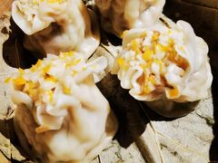 烧麦-文儒九号·闽菜馆(三坊七巷店)