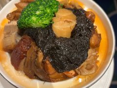 -华庭(澳门伦敦人店)