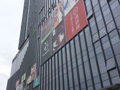 -百佳华佳漾里(坂田店)