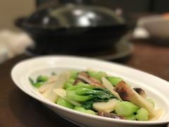 -芙蓉堂(武汉天地店)