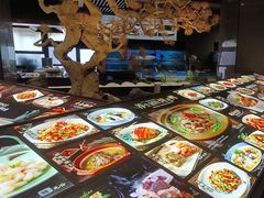 -天禧(西溪店)