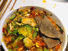 -让签签飞小郡肝串串香(春熙路形象店)