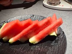 -吴越荣记苏州菜·松鼠桂鱼100%活鱼现做(斜塘老街店)