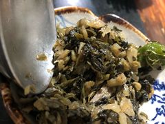 -石灰市毛记烧鸡公(解放碑店)