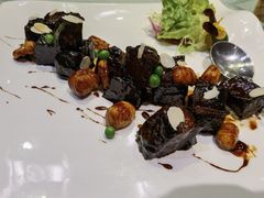 -江南赋(内蒙古大厦店)