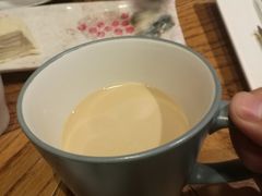 -阿罗新疆菜(人民广场店)