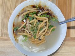 -泸州白糕(慈善路店)