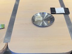 -鱼酷活鱼烤鱼(沈阳大悦城店)