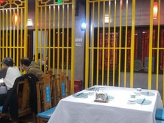 -一品江南韵·淮扬菜