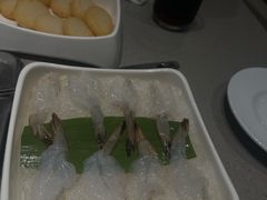 -海底捞火锅(漫乐城夜宵主题店)