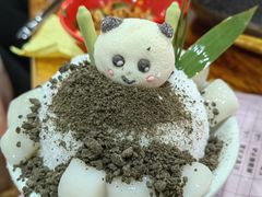 -冒椒火辣(奎星楼街店)