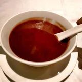 这家不愧是星级酒店的餐厅，出品，环境