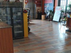 -潮牛禾记•潮汕鲜牛肉火锅(新亚洲店)