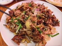 -黄家菜园农庄