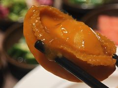 -将相和·海鲜蒸饺大连菜